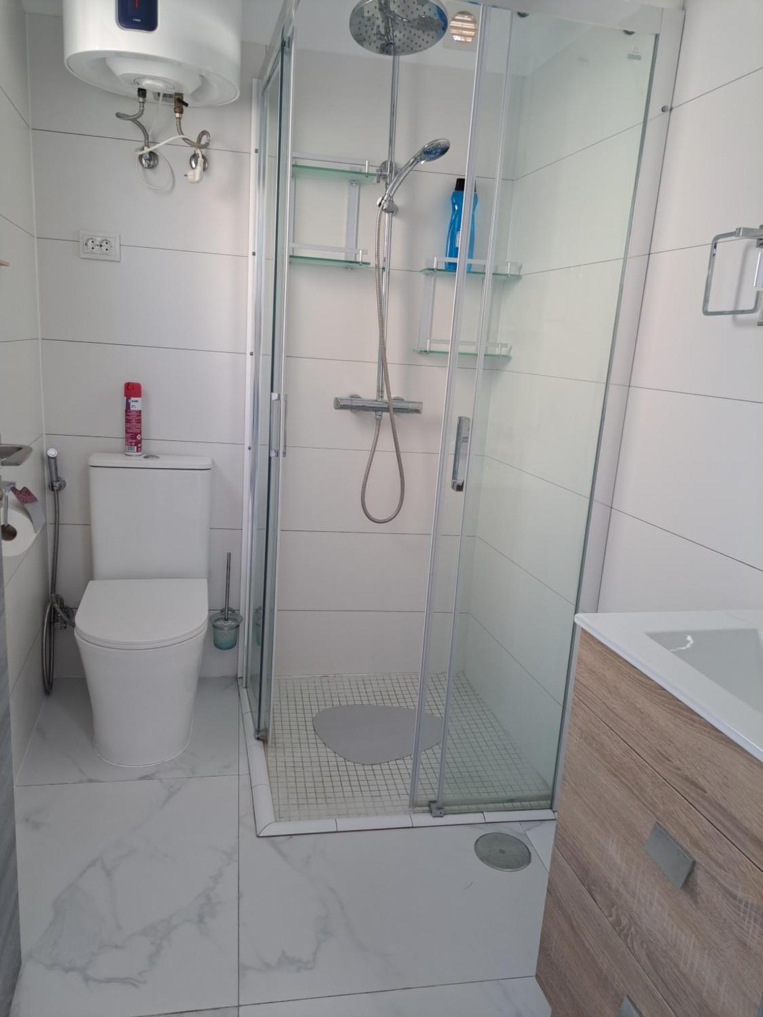 Casa Tartago Hotel Las Palmas de Gran Canaria Eksteriør billede