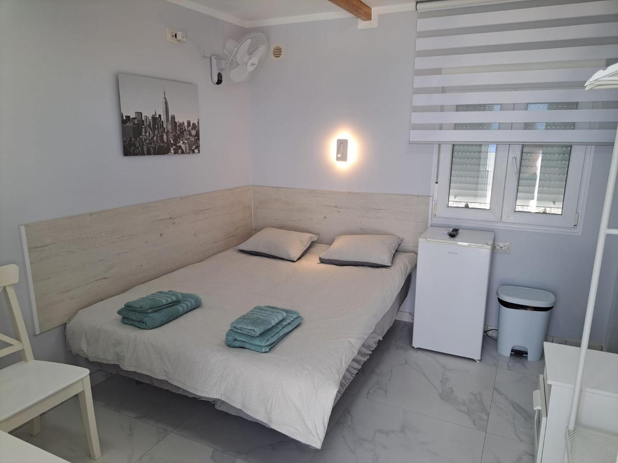 Casa Tartago Hotel Las Palmas de Gran Canaria Eksteriør billede