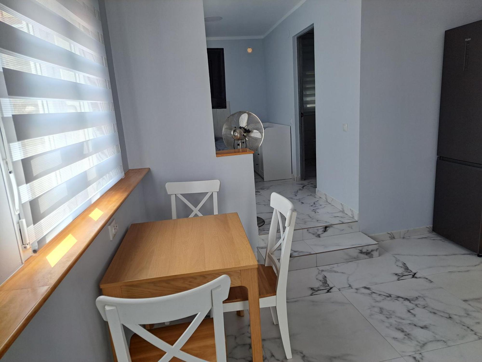 Casa Tartago Hotel Las Palmas de Gran Canaria Eksteriør billede