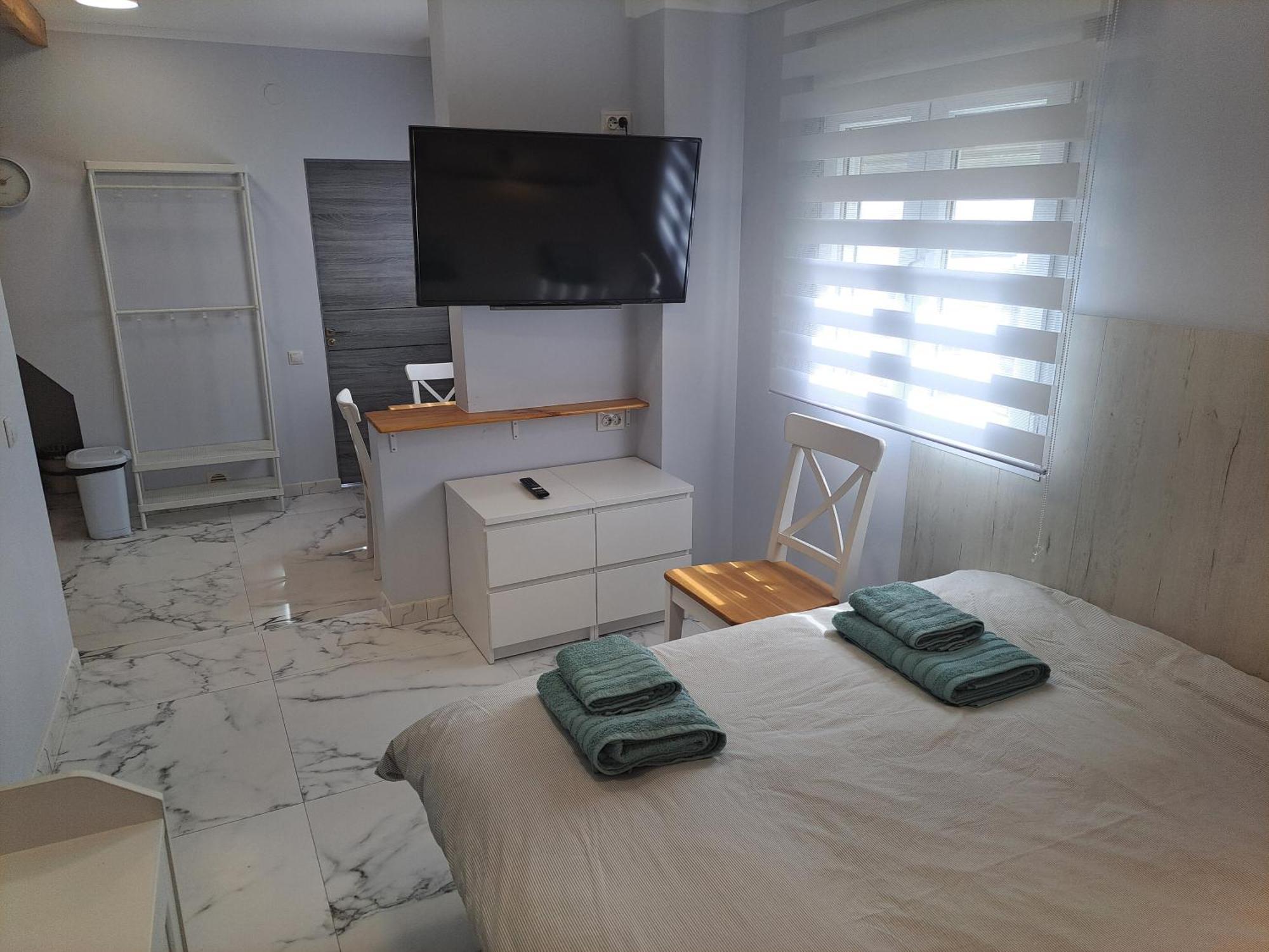 Casa Tartago Hotel Las Palmas de Gran Canaria Eksteriør billede