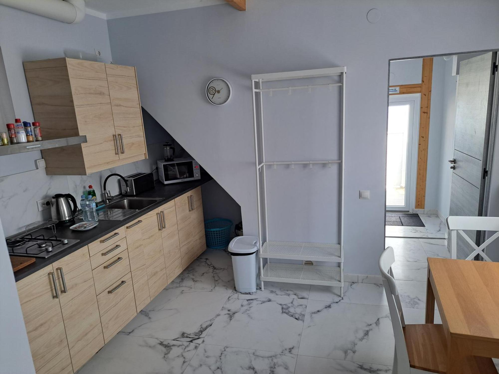 Casa Tartago Hotel Las Palmas de Gran Canaria Eksteriør billede