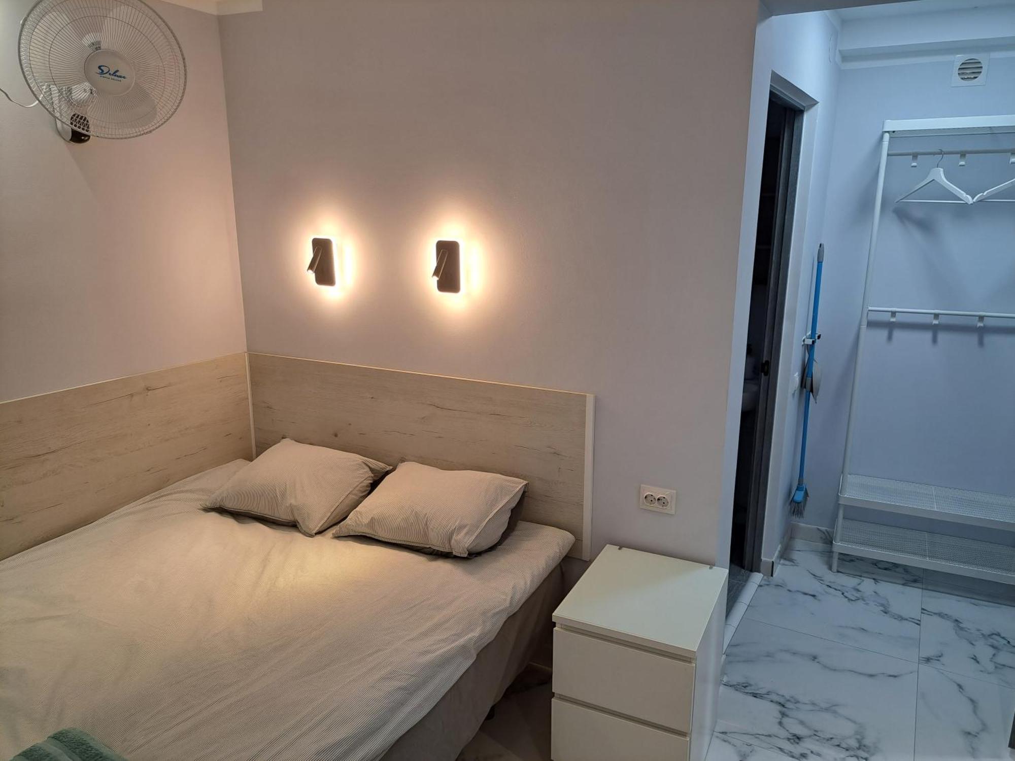 Casa Tartago Hotel Las Palmas de Gran Canaria Eksteriør billede