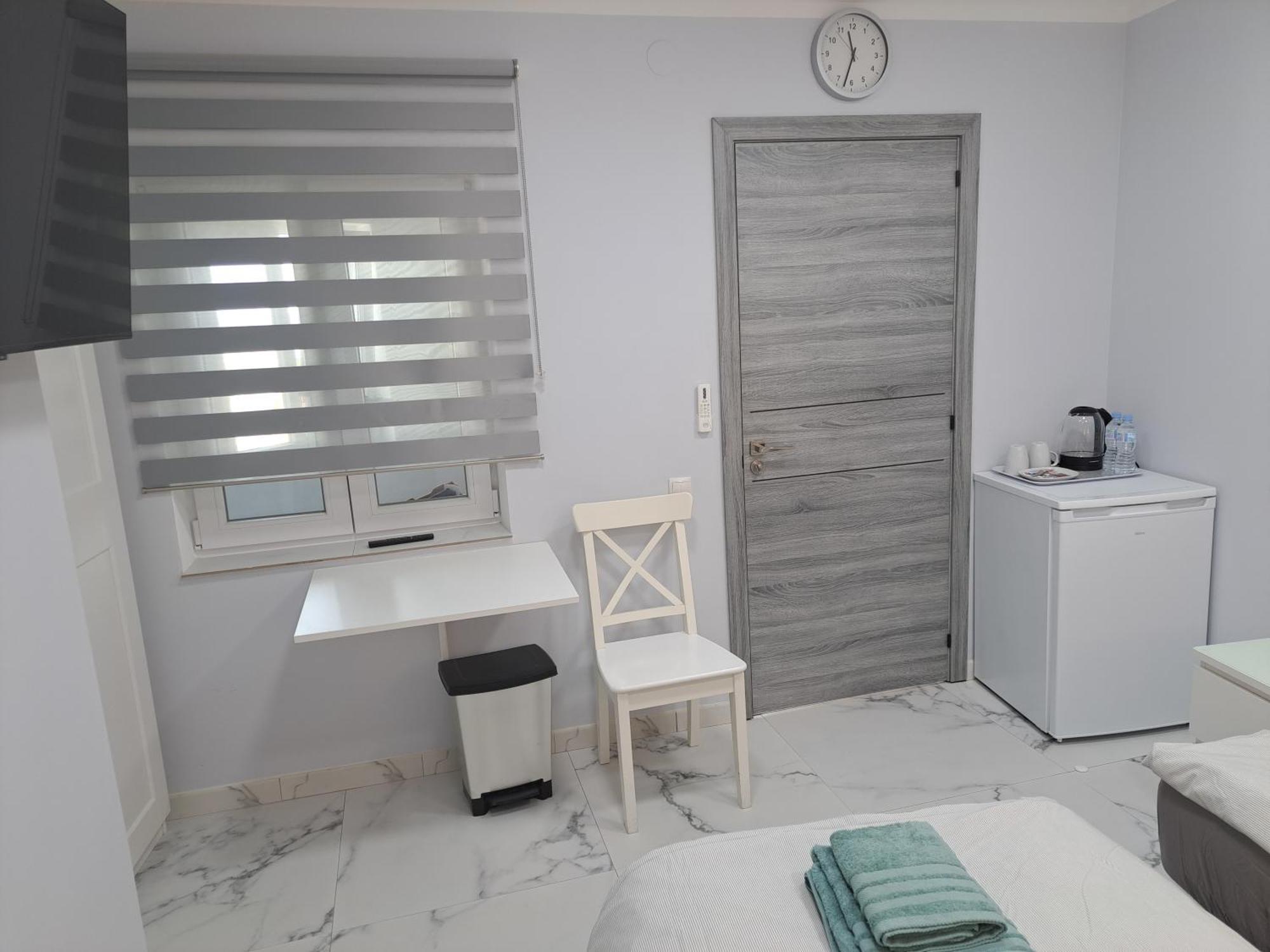 Casa Tartago Hotel Las Palmas de Gran Canaria Eksteriør billede