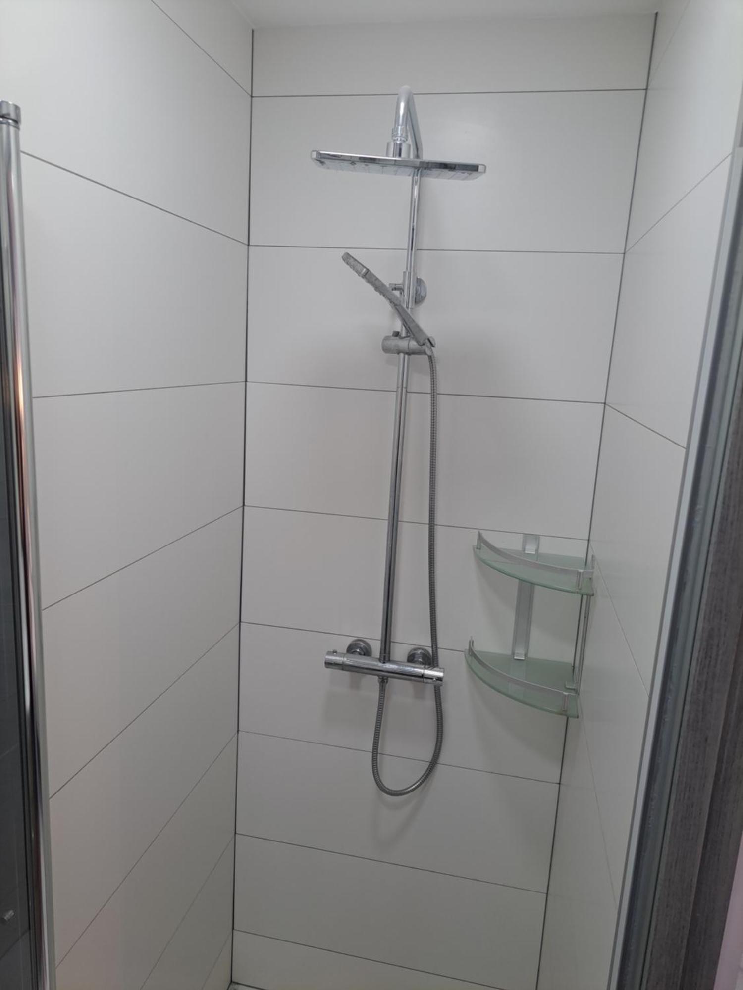 Casa Tartago Hotel Las Palmas de Gran Canaria Eksteriør billede