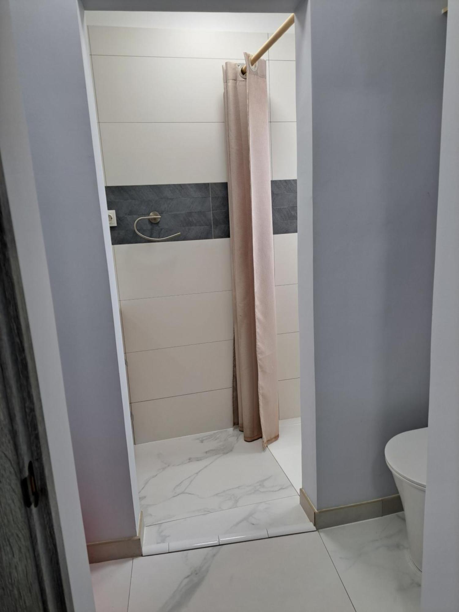 Casa Tartago Hotel Las Palmas de Gran Canaria Eksteriør billede