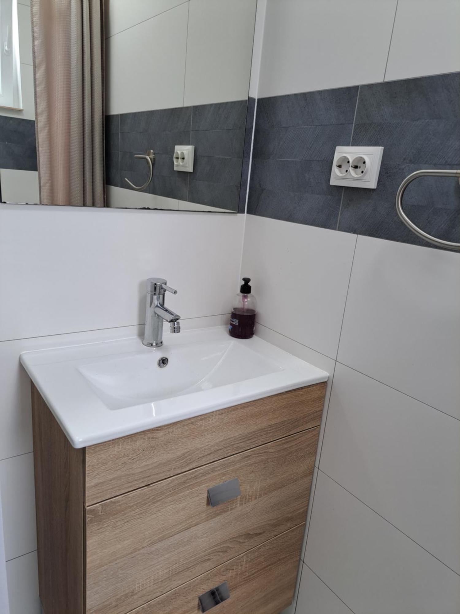 Casa Tartago Hotel Las Palmas de Gran Canaria Eksteriør billede