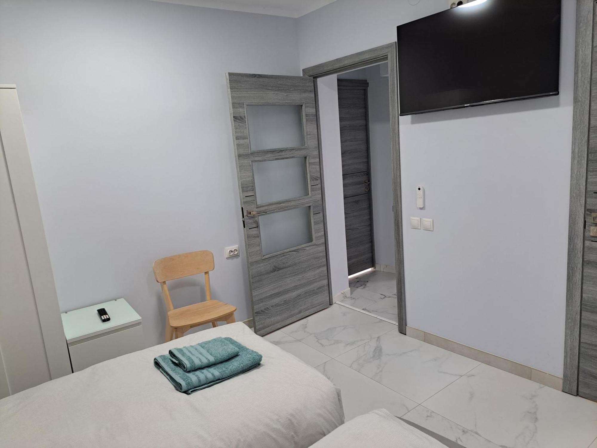Casa Tartago Hotel Las Palmas de Gran Canaria Eksteriør billede